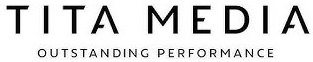 Tita Media Logo