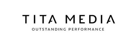 Tita Media Logo